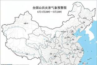 开云官网入口地址